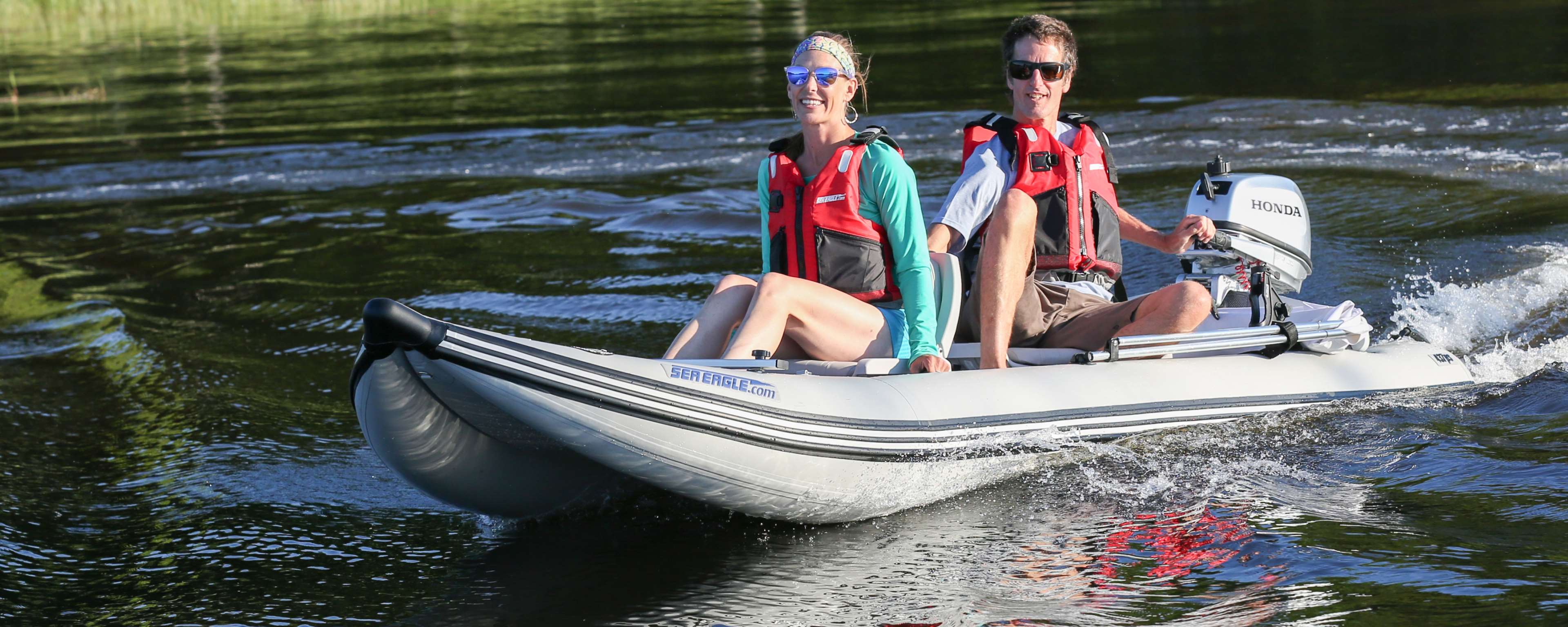 Sea_Eagle_Paddle_Ski